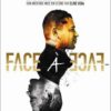 Face à face (DVD)