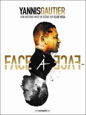 Face à face (DVD)