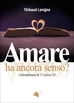 Aimer a-t-il encore un sens ?