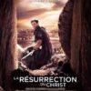 La Résurrection du Christ (DVD)