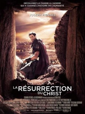 La Résurrection du Christ (DVD)