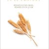 L'argent et le croyant