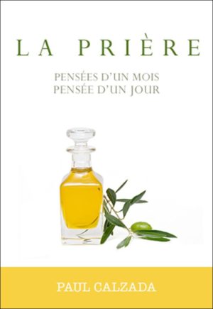 La Prière