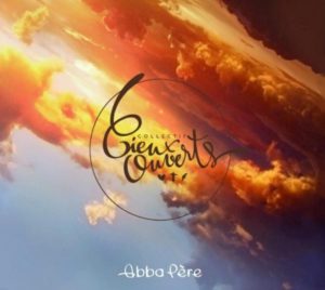 ABBA PÈRE