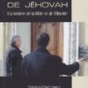 Les témoins de Jéhovah