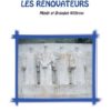 Les rénovateurs - La chronique d'Ecclésia Vol 3