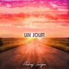 CD "UN JOUR" Audrey Lavigne