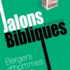 Bergers d’hommes