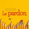 Le pardon