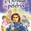 LE VOYAGE DU PÈLERIN - MANGA