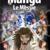 LE MESSIE (VOL.4) - Manga