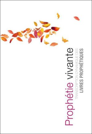 Prophétie vivante