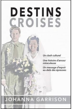 Destins croisés