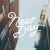 New Day - Amplifive