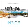 CD Eden - LAO