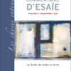 Commentaire d’Ésaïe - Volume 1