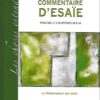 Commentaire d’Ésaïe - Volume 2