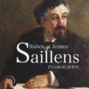 Ruben et Jeanne Saillens