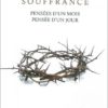 L'énigme de la souffrance