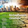 06 - Juin 2018