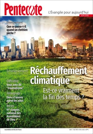06 - Juin 2018