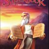 DVD Superbook (Tome 2)