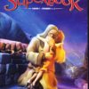DVD Superbook (Tome 1)