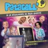 Patacell' Manuel Vol 2
