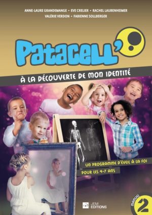 Patacell' Manuel Vol 2
