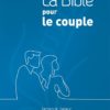 La Bible pour le couple
