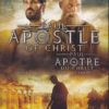 Paul, apôtre du Christ (DVD)
