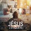 Jésus l'enquête (DVD)