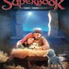 DVD Superbook (Tome 3)