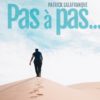 Pas à pas
