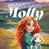 Jamais sans Molly