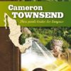 Cameron Townsend