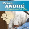 Frère André