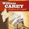 William Carey