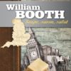 William Booth
