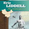 Eric Liddell