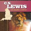 C. S. Lewis