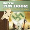Corrie ten Boom