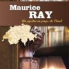 Maurice Ray