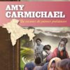 Amy Carmichael