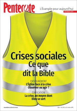 02 - Février 2019