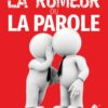 La Rumeur ou la Parole