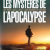 Les mystères de l'Apocalypse