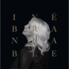 Inébranlable