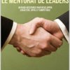 Le mentorat de leaders