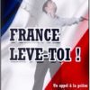 France lève-toi !